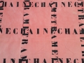 20190815_184723