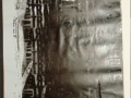 dsc00943