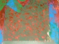 dsc00950