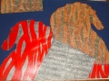 dsc00955