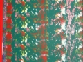 dsc00962