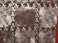 dsc00980