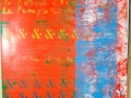dsc00995