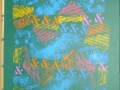 DSC01002