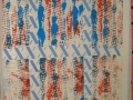 DSC01010