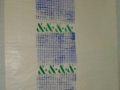 DSC01011
