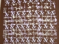 DSC01017