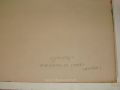 DSC01047