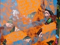 DSC01067
